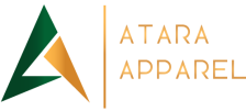 Atara Apparels