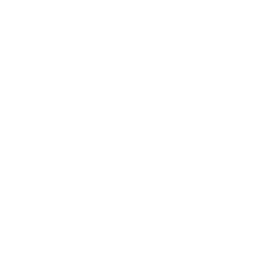 100,000 Pieces per month